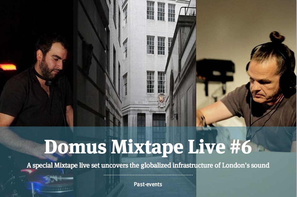 domus_live_london
