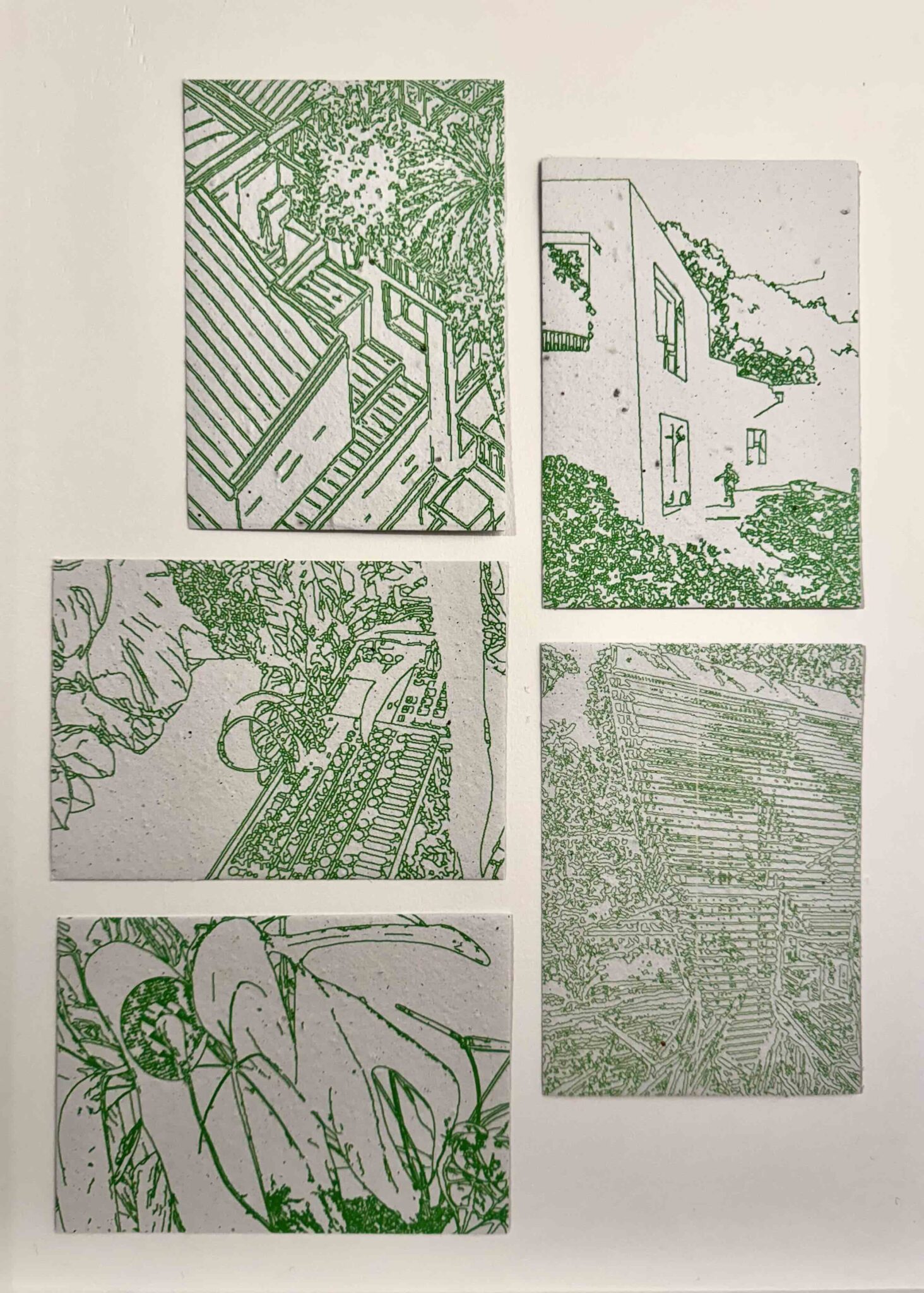 unnamed2-1464×2048